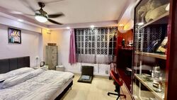 Blk 142 Simei Street 2 (Tampines), HDB 5 Rooms #458555091